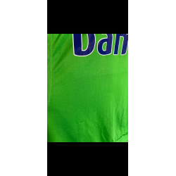 Umbro Template 3 - L