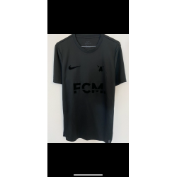 FC Midtjylland Trningstrje - M