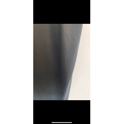 FC Midtjylland Trningstrje - M