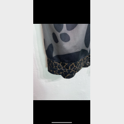 Zanzibar 2012/14 - XL