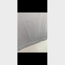 Alanyaspor 2022/23 - XXL (fitter XL)