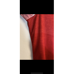 Arsenal 2018/19 - XXL