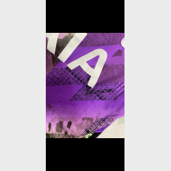 Tottenham 2021/22 - L