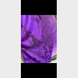 Tottenham 2021/22 - L