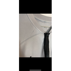 Paris Saint-Germain 2022/23 - XXL