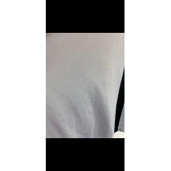 Paris Saint-Germain 2022/23 - XXL