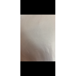 Paris Saint-Germain 2022/23 - XXL