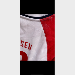 Danmark 2023/24 - XL