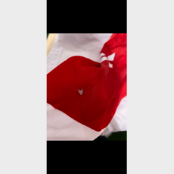 Danmark 2023/24 - XL