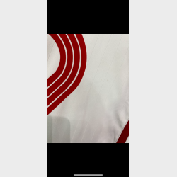 Danmark 2006/08 - M/L