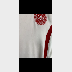 Danmark 2006/08 - M/L