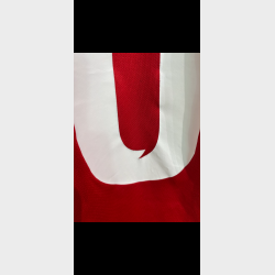 Danmark 2018/21 - M