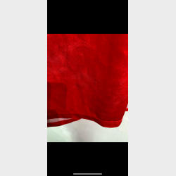 Danmark 1992/94 - XL (officiel genudgivelse)