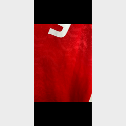 Danmark 1992/94 - XL (officiel genudgivelse)