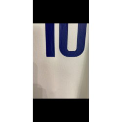 Frankrig 2020/22 - M