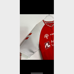 Vejle 2022/23 - L