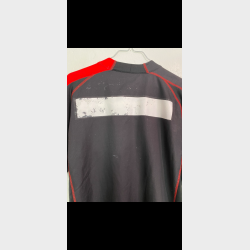 FC Midtjylland 2005/07 - L