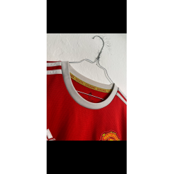 Manchester United 2021/22 - M