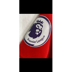 Manchester United 2021/22 - M