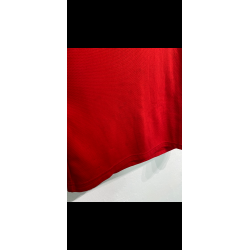 Manchester United 2021/22 - M