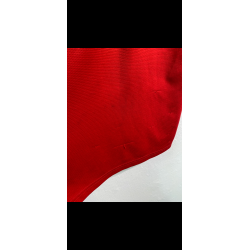 Manchester United 2021/22 - M