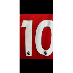 Manchester United 2021/22 - M