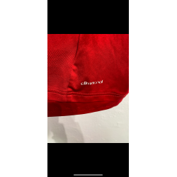 Manchester United 2015/16 - XL