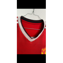 Manchester United 2015/16 - XL