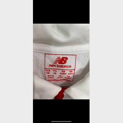 Sevilla 2015/16 - 158