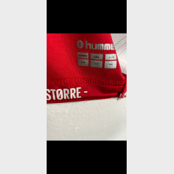 Danmark 2018/21 - 140