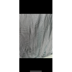 AaB 2018/19 - XXL (fitter XL)