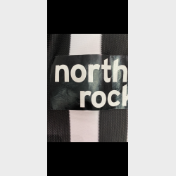 Newcastle 2010/11 - M