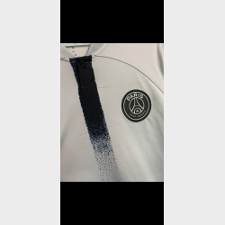 Paris Saint-Germain 2022/23 - M