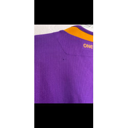 Perth Glory  2020/21 - L