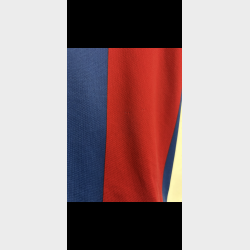 Barcelona 2007/08 - M