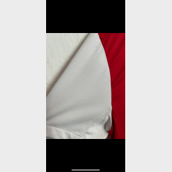 Arsenal 2011/12 - M