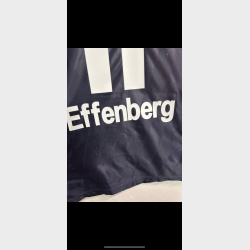 Bayern M�nchen 1997/99 - M