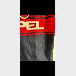 Bayern M�nchen 1997/99 - M