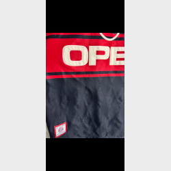 Bayern M�nchen 1997/99 - M