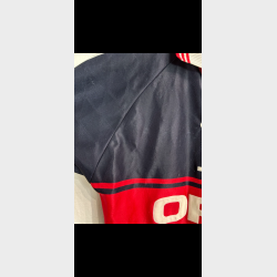 Bayern M�nchen 1997/99 - M