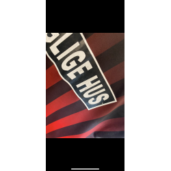 FC Midtjylland 2016/18 - XL