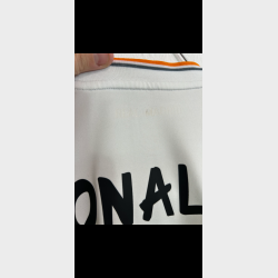 Real Madrid 2013/14 - L