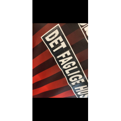 FC Midtjylland 2016/18 - XL