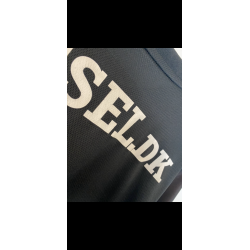 FC Midtjylland 2016/18 - XL