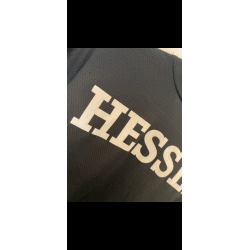 FC Midtjylland 2016/18 - XL