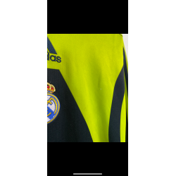 Real Madrid 1998/99 - M (officiel genudgivelse)