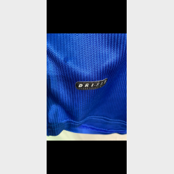 Italien 1998/99 - S