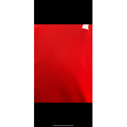 England 2002/04 - XXL