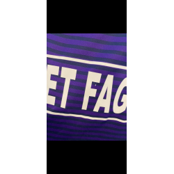 FC Midtjylland 2017/18 - L