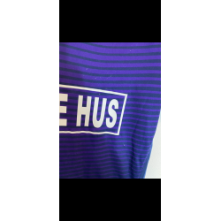 FC Midtjylland 2017/18 - L